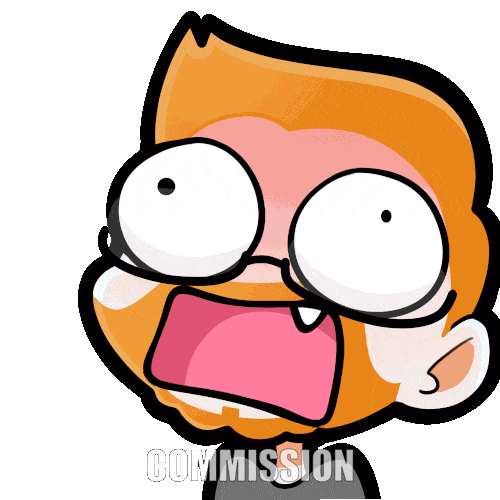 For warwick, Art by Shooshies1